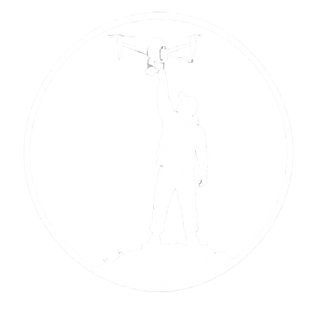 Drone Capone